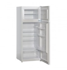 Refrigerator Scandomestic