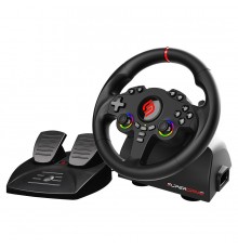 Subsonic Superdrive 220 RS Driving Wheel