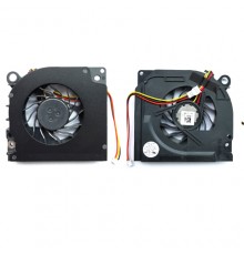 Notebook Cooler DELL Latitude D620, D630
