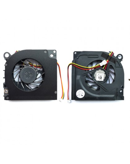 Notebook Cooler DELL Latitude D620, D630