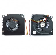Notebook Cooler DELL Latitude D620, D630