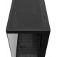 Deepcool CG580 enclosure