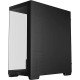 Deepcool CG580 enclosure