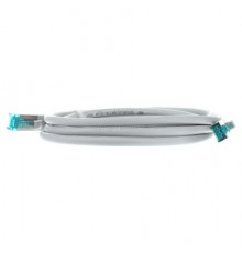 EFB EFB RJ45 Patch Cable S / FTP, Cat.6A, LSZH, 2m, gaming