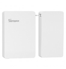 SONOFF Zigbee Smart Curtain Motor