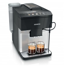 Siemens TP 511 D01 EQ.500 Classic