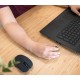 TRUST Bluetooth adapter Myna, Bluetooth 5.4
