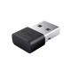 TRUST Bluetooth adapter Myna, Bluetooth 5.4