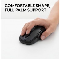 Logitech M510