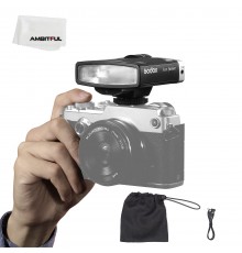 Godox Lux Junior