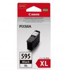 Canon PG-595XL