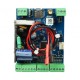 ROPAM BASICLTE-PS TEADETE MODUL