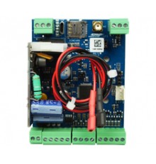 ROPAM BASICLTE-PS TEADETE MODUL