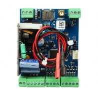 ROPAM BASICLTE-PS NOTIFICATION MODULE