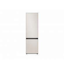 Samsung RB38C7B5D39/EF Refrigerator