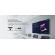 Fanvil CA200 Wireless Conference Kit without Camera