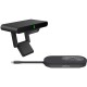 Fanvil CA200 Wireless Conference Kit without Camera