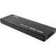 Extra Digital HDMI Splitter 1x16, 3D, 4K