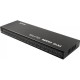 Extra Digital HDMI Splitter 1x16, 3D, 4K