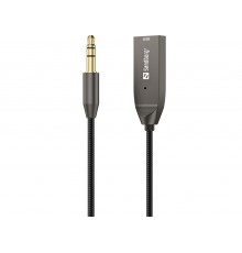 Sandberg Wireless Audio Link USB