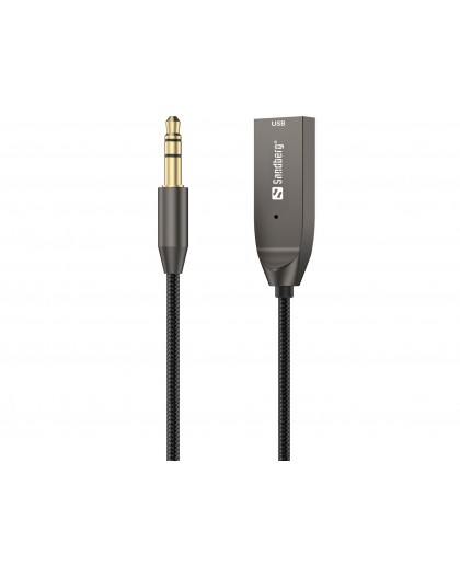 Sandberg Wireless Audio Link USB