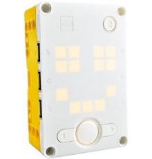 LEGO® Technic™ Large Hub for SPIKE™ Prime (45601)