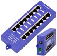 Priedas Extralink EX.6365, RJ45