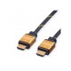 ROLINE HDMI CABLE 15M