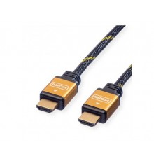 ROLINE HDMI KAABEL. 15M