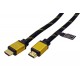 ROLINE HDMI KABEL 15M