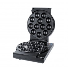 Steba CM 3 Cake-Maker