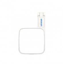 Amaran Go white mini phone light