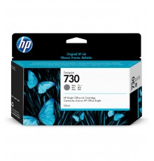 HP 730 130 ml Tint Hallik