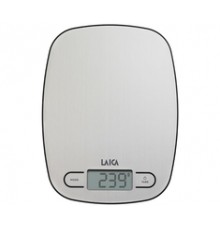 Kitchen scales Laica KS5010