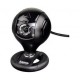 Hama 00053950 Computer (WEB) Camera