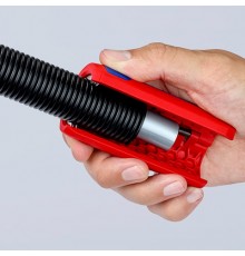 Produkto nuotrauka