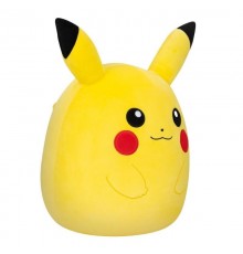 Orbico Pokémon Пикачу 60 см