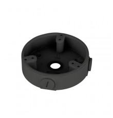 Installation Box PFA137-B black