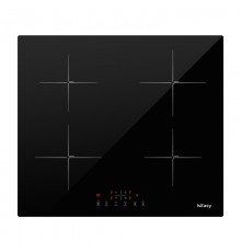 IsEasy LI4-20 induction cooktop