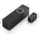 Philips Hue Secure motion sensor, black, 2 pcs