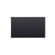 Wacom Texture Sheet Standard M - tekstūrinis lapas