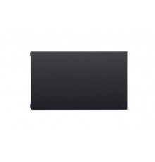 Wacom Texture Sheet Standard M -tekstuuri arkki