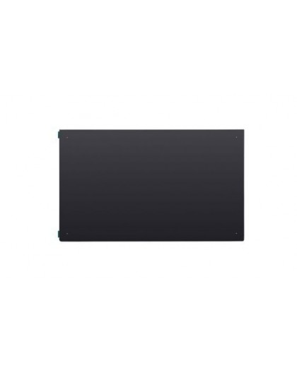 Wacom Texture Sheet Standard M - tekstūras lapa