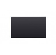 Wacom Texture Sheet Standard M -tekstuuri arkki