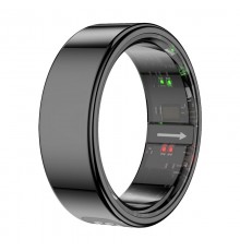 Colmi R12 7 Size Smartring