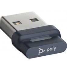 Poly BT700 Dongle, USB-A