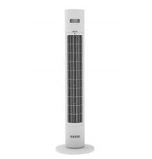 Xiaomi Smart Tower Fan 2