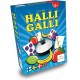 Halli Galli -bērnu spēle