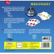 Halli Galli -bērnu spēle