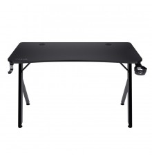 COMPUTER DESK GXT700 OMNIUS/GAMING 25420 TRUST
